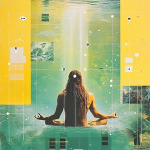 सारांश की कल्पना - Ambiworld