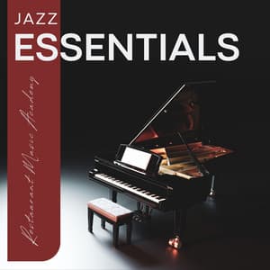 Jazz Essentials: Restaurant Jazz - Restaurant Music Academy