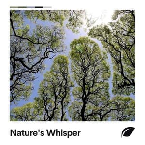 Nature's Whisper - Bird Sounds