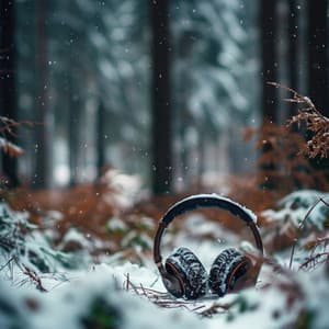 Music Canvas: Melodic Colors - Beach Chillout Music