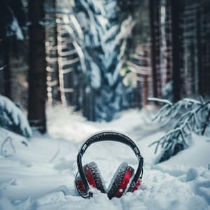 Music in Motion: Dynamic Beats - Lounge Bar Ibiza