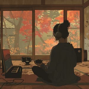 Music for Relaxation: Smooth Soothing Harmony - Relax Records