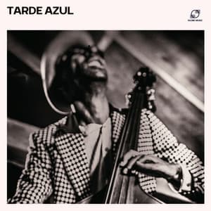 Tarde Azul - Academia de Música Sensual