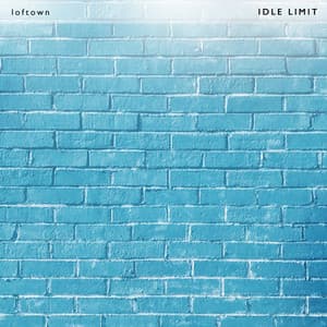 IDLE LIMIT - loftown