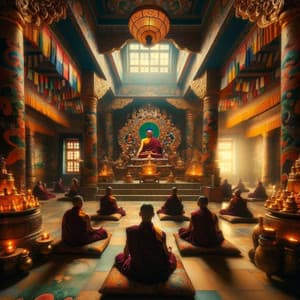 Intuición! - Mila Ray