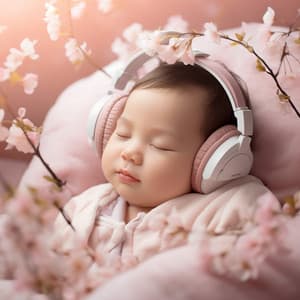 Spring Awakening: Baby Sleep Renewal - Baby Songs Academy