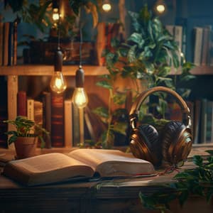 Study Symphonies: Concentration Melodies - Music for Focus Classics