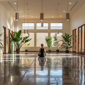 Retiro Melódico: Ambiente De Spa De Piano - Música Spa Completa