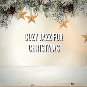 Cozy Jazz for Christmas - Jazz Audiophile