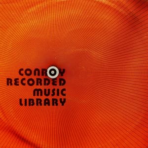 Harmonica - Tommy Reilly