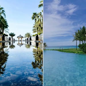 Spring Vacations - Background Music - New York Luxury Playlist