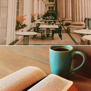 Music for Feeling Retro - Jazz Guitar Solo - Studying Jazz