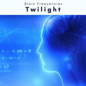 Twilight - Sonic Whales