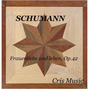 Schumann: Frauenliebe und leben, Op.42 - Bruno Walter
