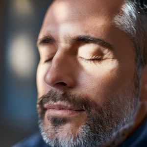 Relajación Zen: Música Serena Para La Tranquilidad - Sonidos de menos