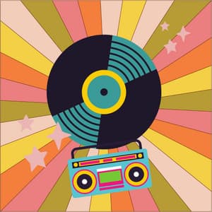 Nocturnal Harmonies: Music For Serene Slumber - Night Time Chill Out Playlist