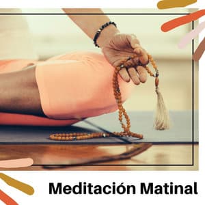 Meditación Matinal: Música de Fondo para Estiramientos y Ejercicios en Casa - Meditación Interna