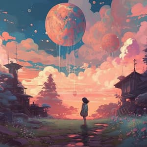 Dielectric Constant - Academia de Relaxamento Espiritual