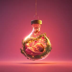 Hushabye Harbor: Songs for Sleepy Sailors - Children's Lullabyes