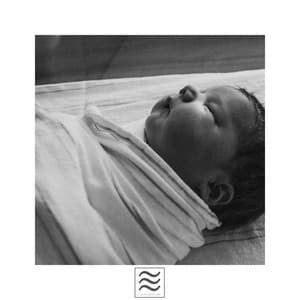 Sonidos suaves y relajantes de ruidos para bebés - #Relajante