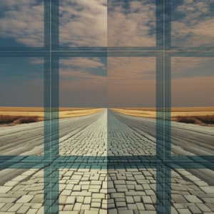 Enlightenment - Dreamy Thoughts