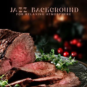 Jazz Background for Relaxing Atmosphere: Cafeteria Restaurant, Jazz Music Instrumental, Coffee Time - Brunch Piano Music Zone