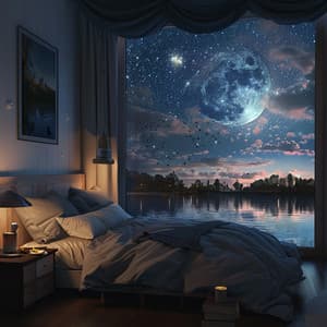Soft Melodies Music for Deep Relaxation - Sleep Playlist