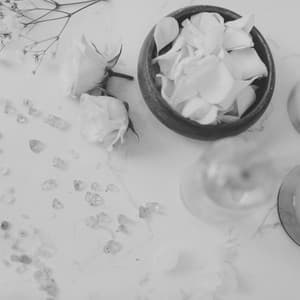 Music for Zen Spirit - 1 Hour Spa Music