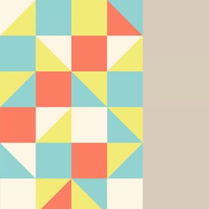 Cultivated Background for Chilled June Nights - Music for Retail Greats