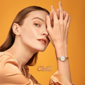 Chill - Office Music Lounge