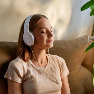 Relajación De Hip Hop: Colección De Ritmos Tranquilos - Lofi Relájate