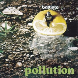 Pollution
