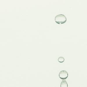 0 Hour Zen: Yoga At Night 432 Hz - between waves