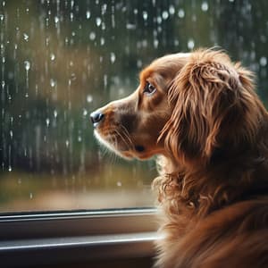 Armonías Tronantes Para Mascotas: Compañeros Musicales - Caminante de la naturaleza