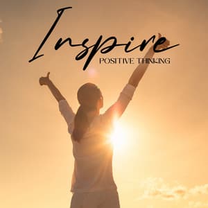 Inspire Positive Thinking: London Cafe Jazz - Midnight Piano Lounge