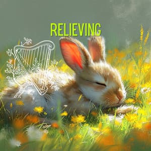 Relieving - Sonic Serenity