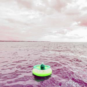 Ambiance for Literary Daydreams - Música Ambiental para Cafés