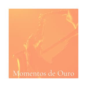 Momentos de Ouro - Jazz Relaxante Música de Oasis