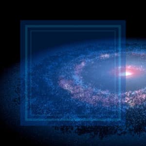 Backdrop for Happy Sundays - Jazz Quintet - Música Alegre para Cafeterías