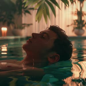 Gentle Lofi Rhythms for Calming Relaxation - Beats Zone