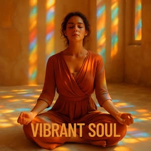 Vibrant Soul - Hindi Band