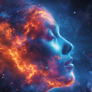 Sanctum of Mind: Elevate Your Spirit with Meditation and Serenity - Stress Relief Helper