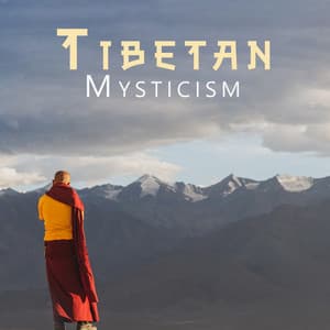 Tibetan Mysticism: Liberation Through Understanding Life - Spiritual Development Academy