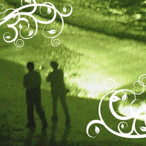 Orchestral Emotions - Mladen Franko