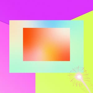 Music for Study Buddies - Tranquil Harmonica Solo - Musica de Jazz para Hoteles