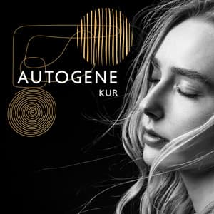 Autogene Kur: Heilen Sie Ihren Geist, Reduzieren Sie das Stressniveau - Autogenes Training Academy