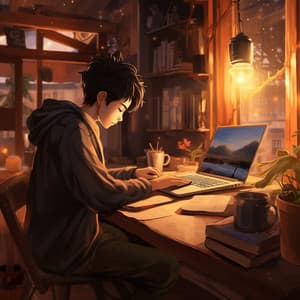 Odisea Jazz Eufónica: Crónicas Del Café Lounge - Radio Jazz de Nueva Orleans