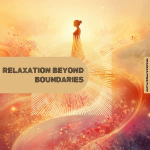 Relaxation Beyond Boundaries - Trauma Free Flow