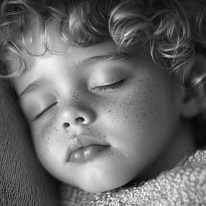 Melodías Para Dormir: Música Relajante Para Dormir Al Bebé - Ruido para el Alivio del bebe