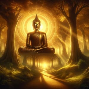 การทำสมาธิและการผ่อนคลาย - Sueño Meditación